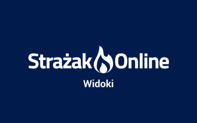 Widoki