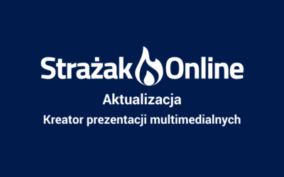 Kreator prezentacji multimedialnych