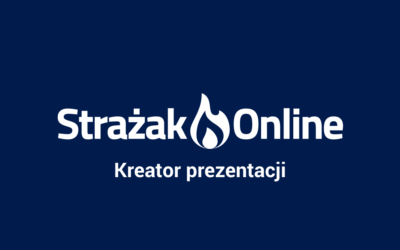 Kreator prezentacji