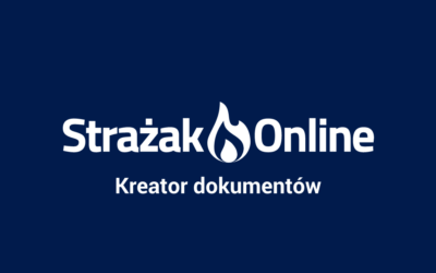 Kreator dokumentów