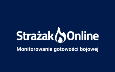 Monitorowanie gotowości bojowej