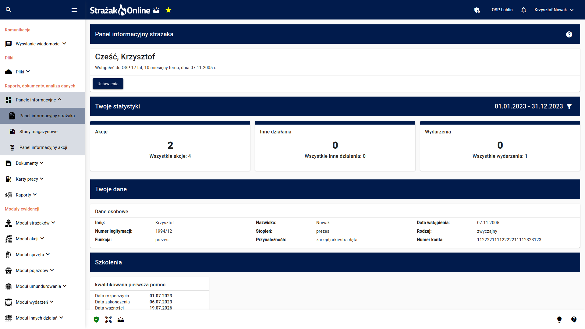 PanelInformacyjny_zrzut_1