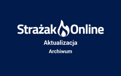 Archiwum